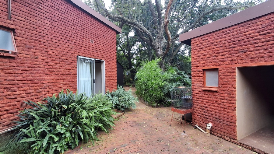 3 Bedroom Property for Sale in Schoemansville North West